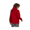 adidas jacket Entrada 22 All Weather M IK4009 (2XL) adidas jacket Entrada 22 All Weather M IK4009 (2XL)