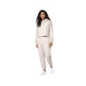 Trousers 4F W 4FSS23TTROF147 83S (L)