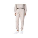 Trousers 4F W 4FSS23TTROF147 83S (2XL)