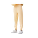 Trousers 4F W 4FSS23TTROF147 73S (2XL)