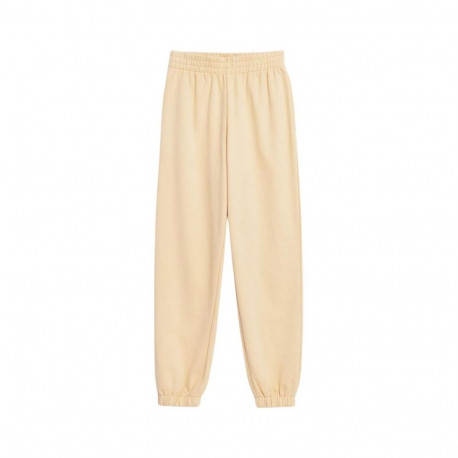 Trousers 4F W 4FSS23TTROF147 73S (L)