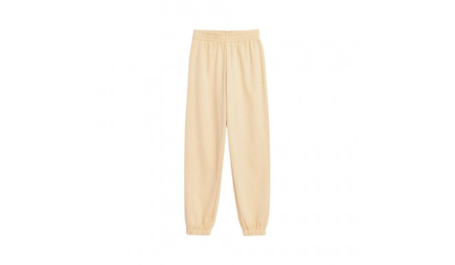 Trousers 4F W 4FSS23TTROF147 73S (M)
