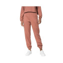 Trousers 4F W 4FSS23TTROF147 64S (2XL)