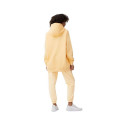 Trousers 4F W 4FSS23TTROF147 73S (XL)