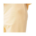 Trousers 4F W 4FSS23TTROF147 73S (XL)