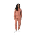 Trousers 4F W 4FSS23TTROF147 64S (M)