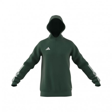 Adidas Tiro 23 Competition Hoodie M HU1348 (XL)