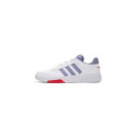 Adidas Courtbeat M H06205 shoes (46)