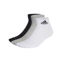 Adidas Cushioned Sportswear IC1281 socks (M: 40-42)