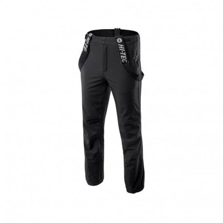 Hi-Tec Lemro ski pants M 92800216539 (XXL)