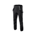 Hi-Tec Lemro M ski pants 92800216539 (XL)