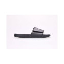 4F Jr. 4FJSS23FFLIF081-21S slippers (32)