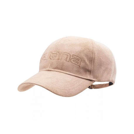 Iguana Jukur Cap 92800503505 (ONE SIZE)