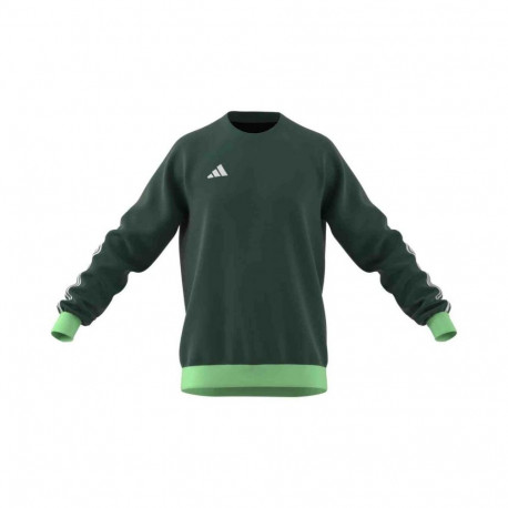 Adidas Tiro 23 Competition Crew M HU1324 sweatshirt (XS)