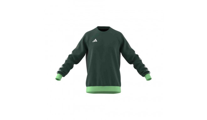 Adidas Tiro 23 Competition Crew M HU1324 sweatshirt (L)
