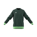 adidas sweatshirt Tiro 23 Competition Crew M HU1324 (S)