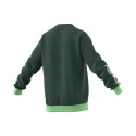 adidas sweatshirt Tiro 23 Competition Crew M HU1324 (L)