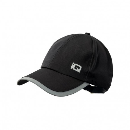 IQ Cross The Line Rome Cap M 92800274375 (ONE SIZE)