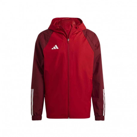 Adidas Tiro 23 Competition All Weather M HE5653 jacket (L)