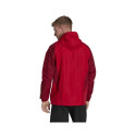 Jacket adidas Tiro 23 Competition All Weather M HE5653 (XS) Jacket adidas Tiro 23 Competition All Weather M HE5653 (XS)