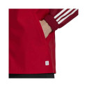 Jacket adidas Tiro 23 Competition All Weather M HE5653 (XS) Jacket adidas Tiro 23 Competition All Weather M HE5653 (XS)