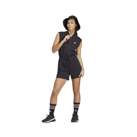 Suit adidas Bluv Q2 Romper W IC1535 (XXS)