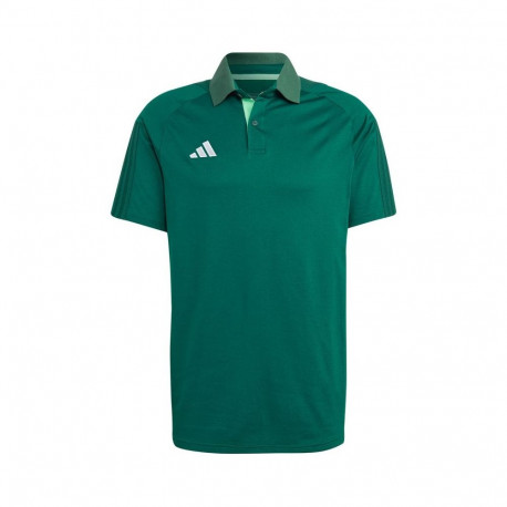 Adidas Tiro 23 Competition Polo T-shirt M HU1345 (L)