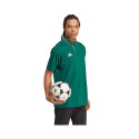 adidas men's polo shirt Tiro 23 Competition Polo M HU1345 (S)