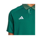 adidas men's polo shirt Tiro 23 Competition Polo M HU1345 (S)