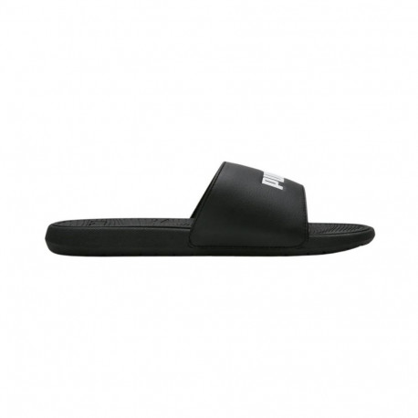 Puma Cool Cat 2.0 M 389110 01 flip-flops (44,5)