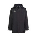Jacket adidas Entrada 22 Stadium M IB6076 (2XL)