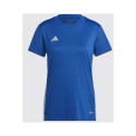 Adidas Table 23 Jersey W H44533 (M)