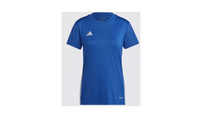 Adidas Table 23 Jersey W H44533 (M)