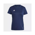 Adidas Table 23 Jersey W H44531 (XS)