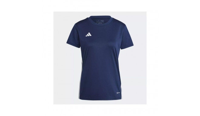 Adidas Table 23 Jersey W H44531 (XS)