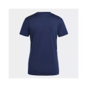 Adidas Table 23 Jersey W H44531 (XS)