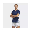 Adidas Table 23 Jersey W H44531 (XS)