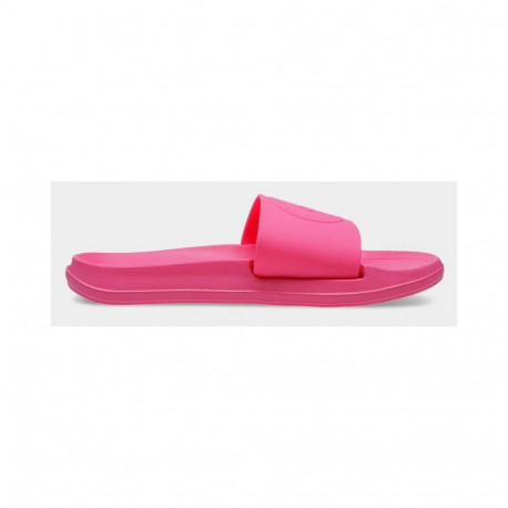 Flip-flops 4F F082 Jr 4FJSS23FFLIF082 55S (36)