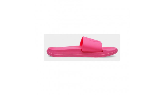 Flip-flops 4F F082 Jr 4FJSS23FFLIF082 55S (36)