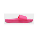 4F slides F082 Jr. 4FJSS23FFLIF082 55S (33) 4F slides F082 Jr. 4FJSS23FFLIF082 55S (33)