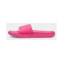 4F slides F082 Jr. 4FJSS23FFLIF082 55S (33) 4F slides F082 Jr. 4FJSS23FFLIF082 55S (33)