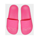 4F slides F082 Jr. 4FJSS23FFLIF082 55S (33) 4F slides F082 Jr. 4FJSS23FFLIF082 55S (33)