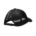 4F cap 4FSS23ACABM123 20S (M)