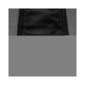 Backpack Spokey Hidden Peak BK/R 4202929190 (18l)
