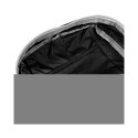 Backpack Spokey Hidden Peak BK/R 4202929190 (18l)