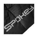 Sleeping bag Spokey Nordic mummy BK 928463 (230x80x50c)