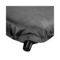 Spokey Fatty GN 6306400000 self-inflating mat (180x50x5 c)
