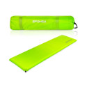 Spokey Fatty GN 6306400000 self-inflating mat (180x50x5 c)