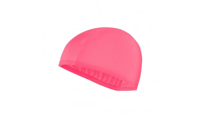 Children&#39;s cap Spokey LYCRAS GIRL 942160