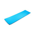 Spokey Air Pad 6306400000 self-inflating mat (185x50x2cm)